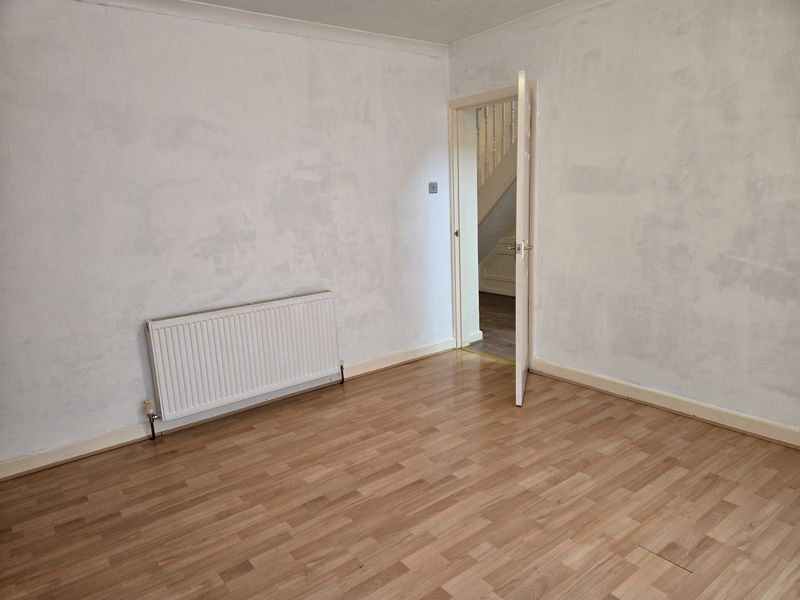 Cornhill Grove Stirchley